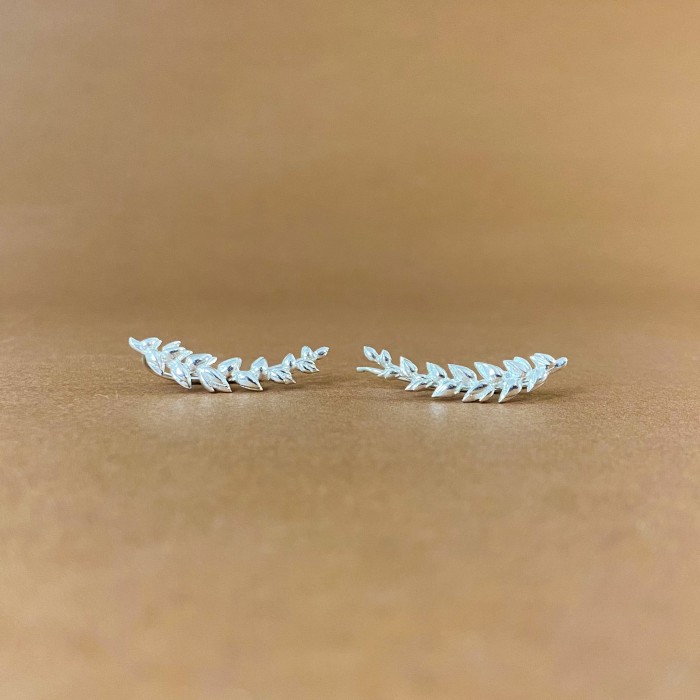 Earring Climb Spike Earring Climb Spike