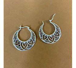 Argola Hindu