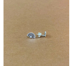 Ethnic Earring