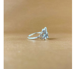 Ether Ring