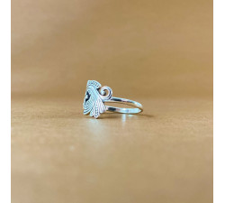 Ether Ring