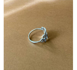 Ether Ring