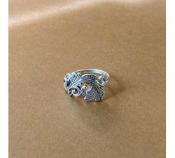 Ether Ring