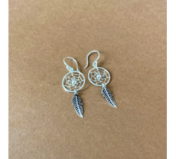 Earring Hook Filter Dream 