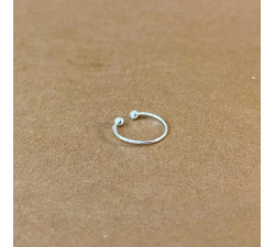 Cuff Simples LS
