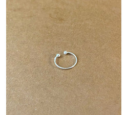 LS Single Cuff  LS Single Cuff