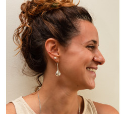 LS Single Cuff  LS Single Cuff